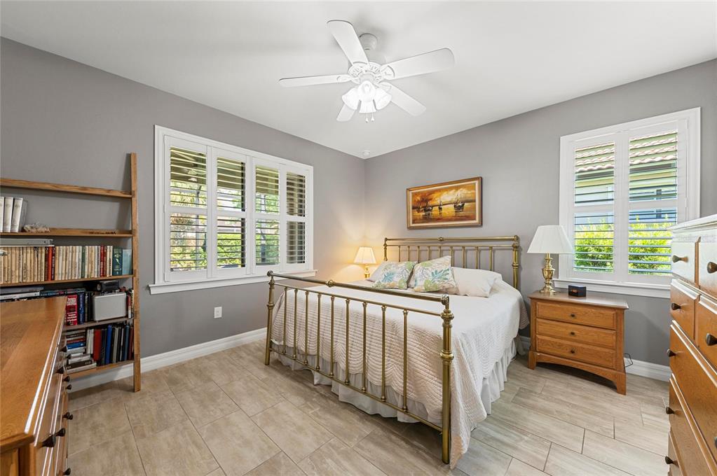 19035 Mangieri Street Venice, FL 34293 - Photo 17 of 67