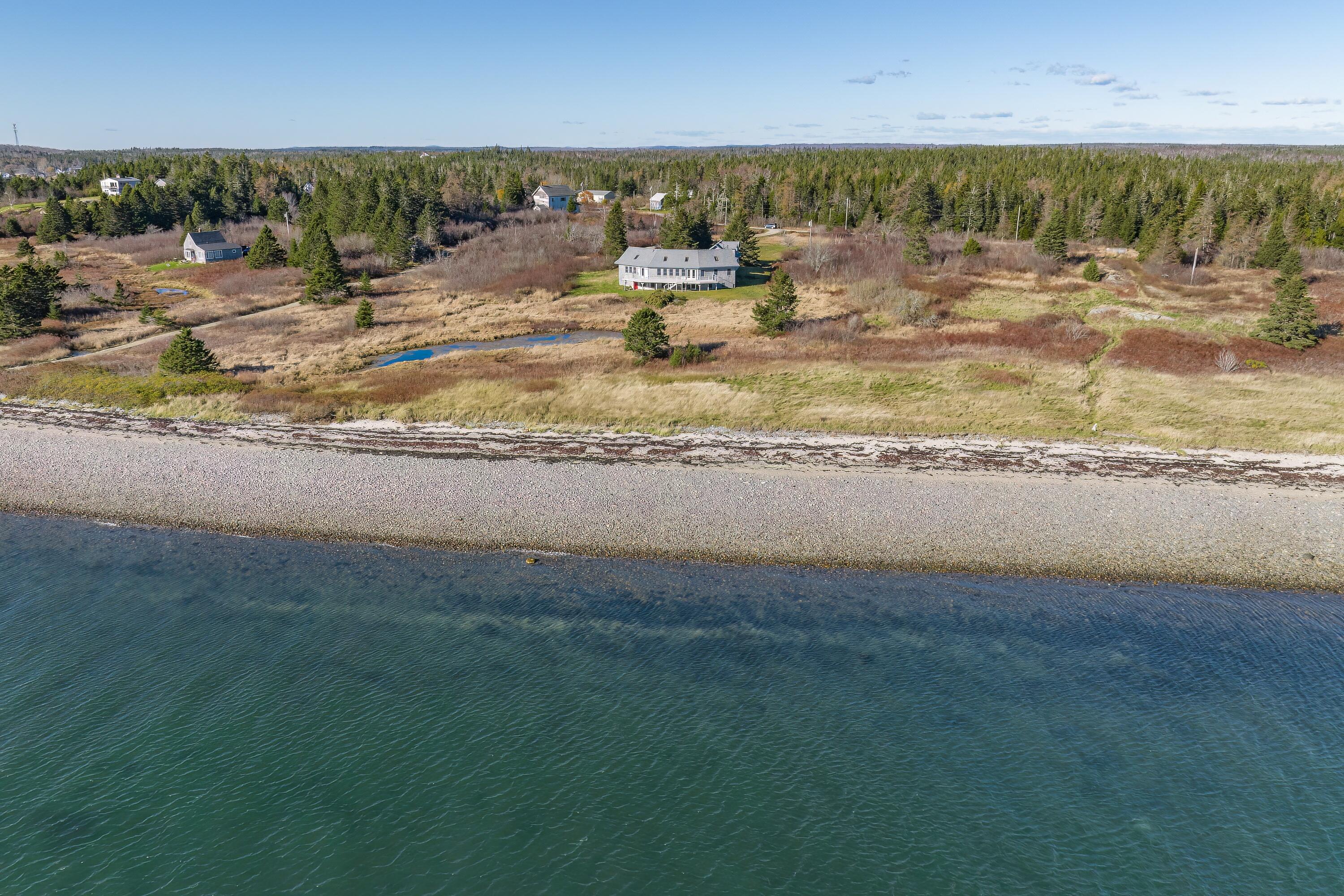 165 Kelley Point Road Jonesport, ME 04649 - Photo 51 of 71 55 - 165 Kelley Point Road HiRes - DTP