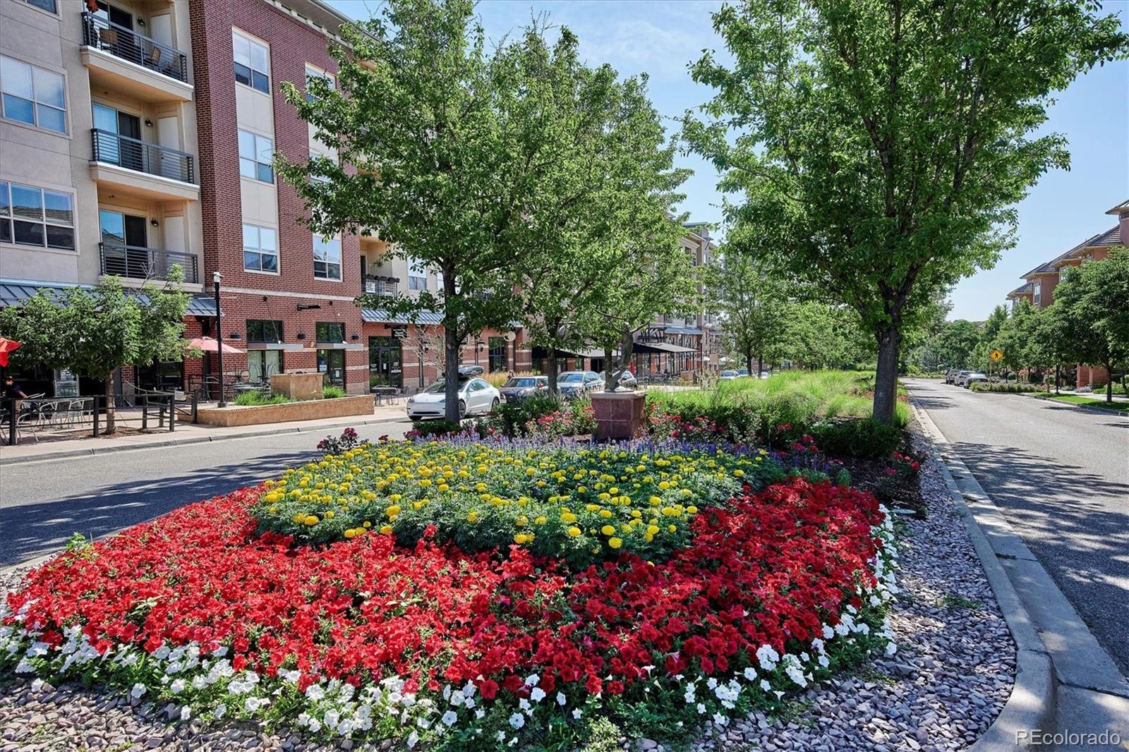 10130 Inverness Main Street Englewood, CO 80112 - Photo 1 of 44