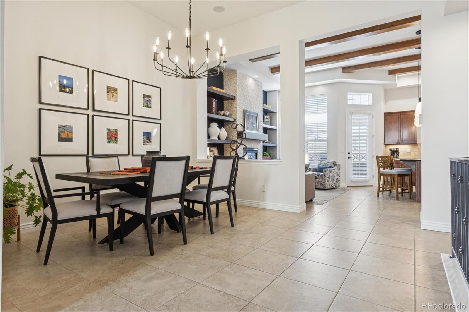 10130 Inverness Main Street Englewood, CO 80112 - Photo 11 of 44