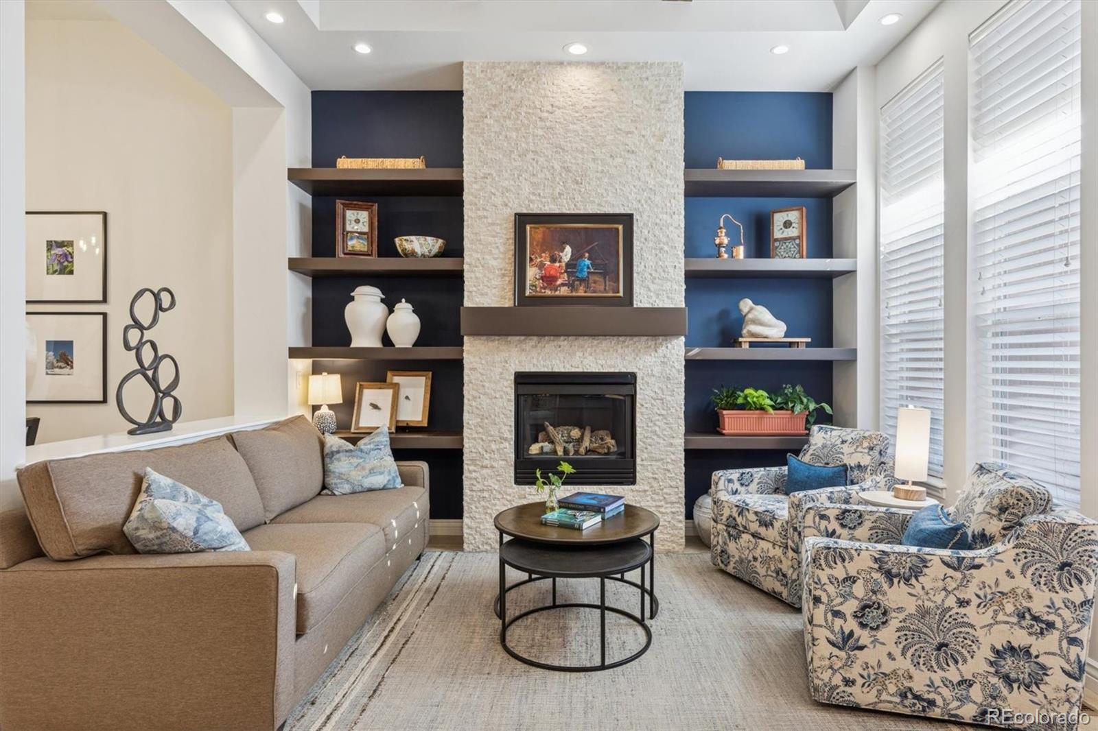 10130 Inverness Main Street Englewood, CO 80112 - Photo 13 of 44