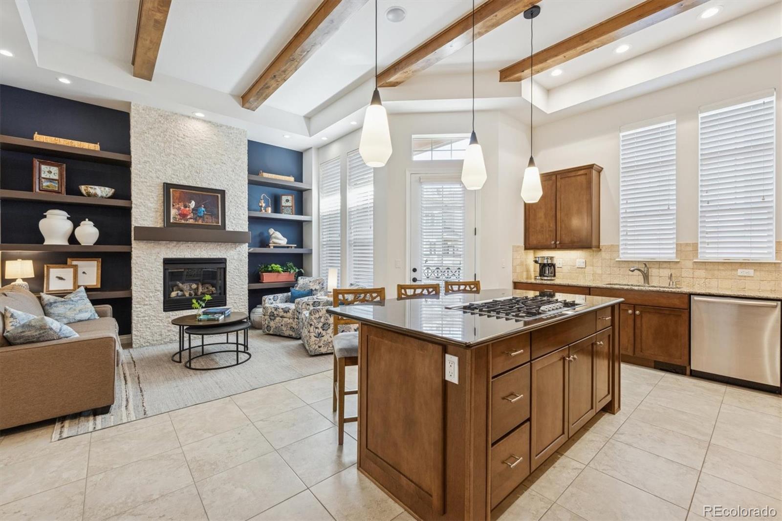 10130 Inverness Main Street Englewood, CO 80112 - Photo 14 of 44