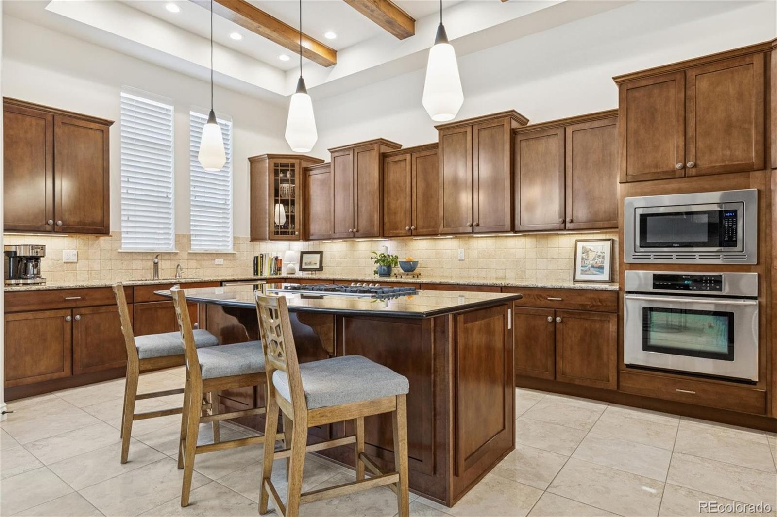 10130 Inverness Main Street Englewood, CO 80112 - Photo 15 of 44