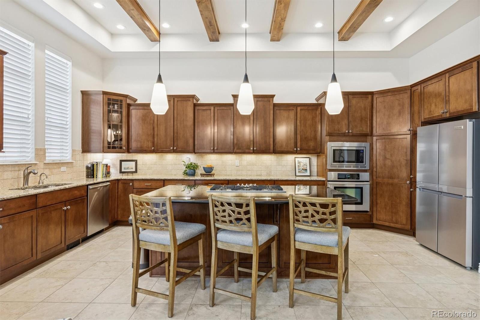 10130 Inverness Main Street Englewood, CO 80112 - Photo 16 of 44