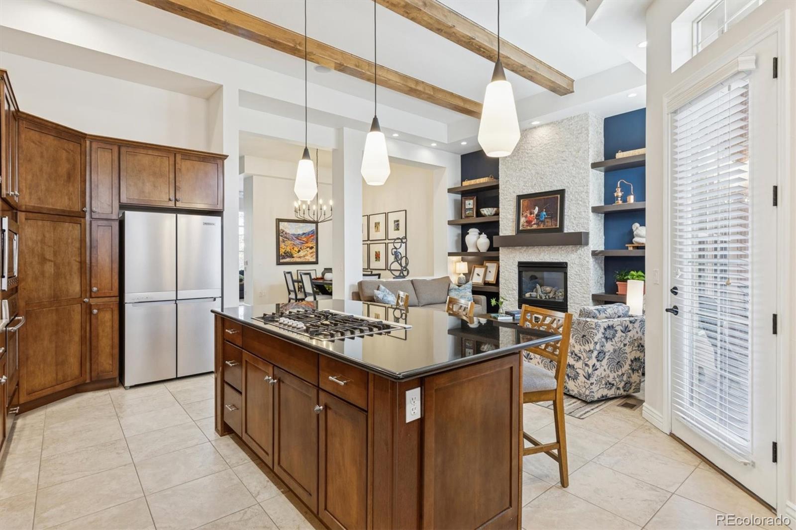 10130 Inverness Main Street Englewood, CO 80112 - Photo 17 of 44