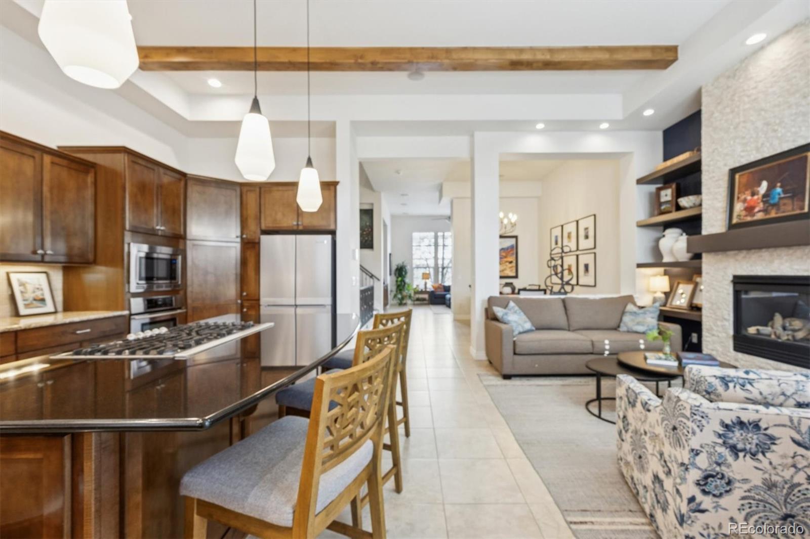 10130 Inverness Main Street Englewood, CO 80112 - Photo 18 of 44