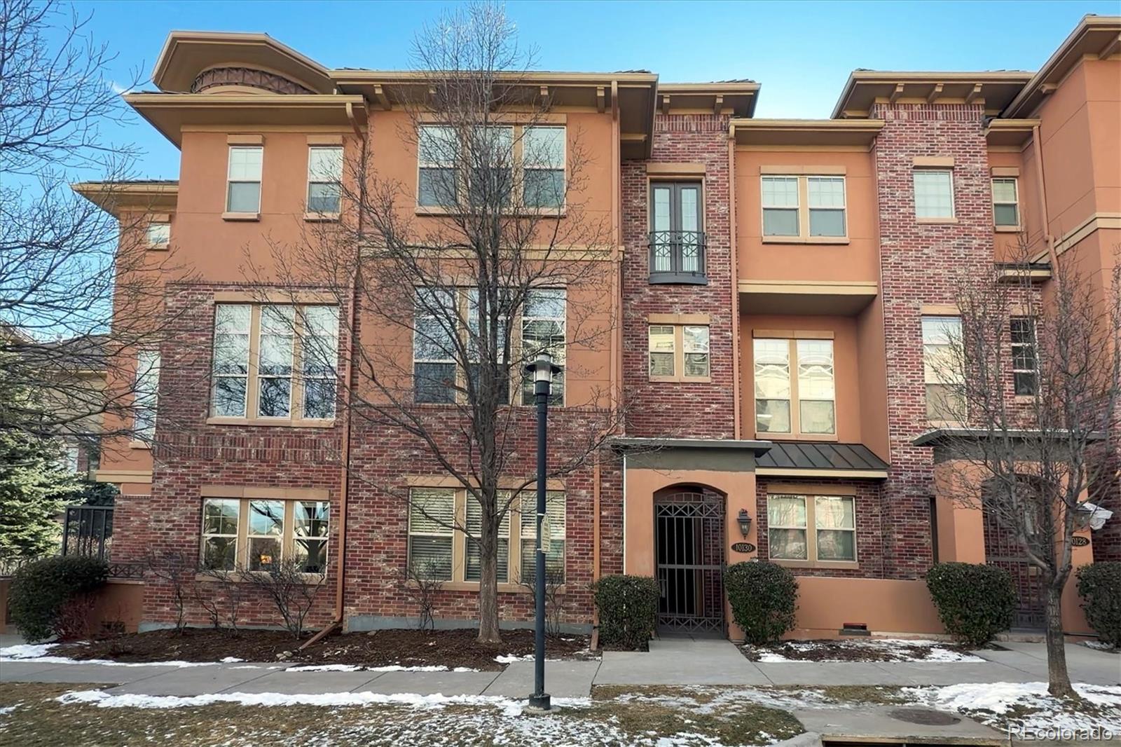 10130 Inverness Main Street Englewood, CO 80112 - Photo 2 of 44