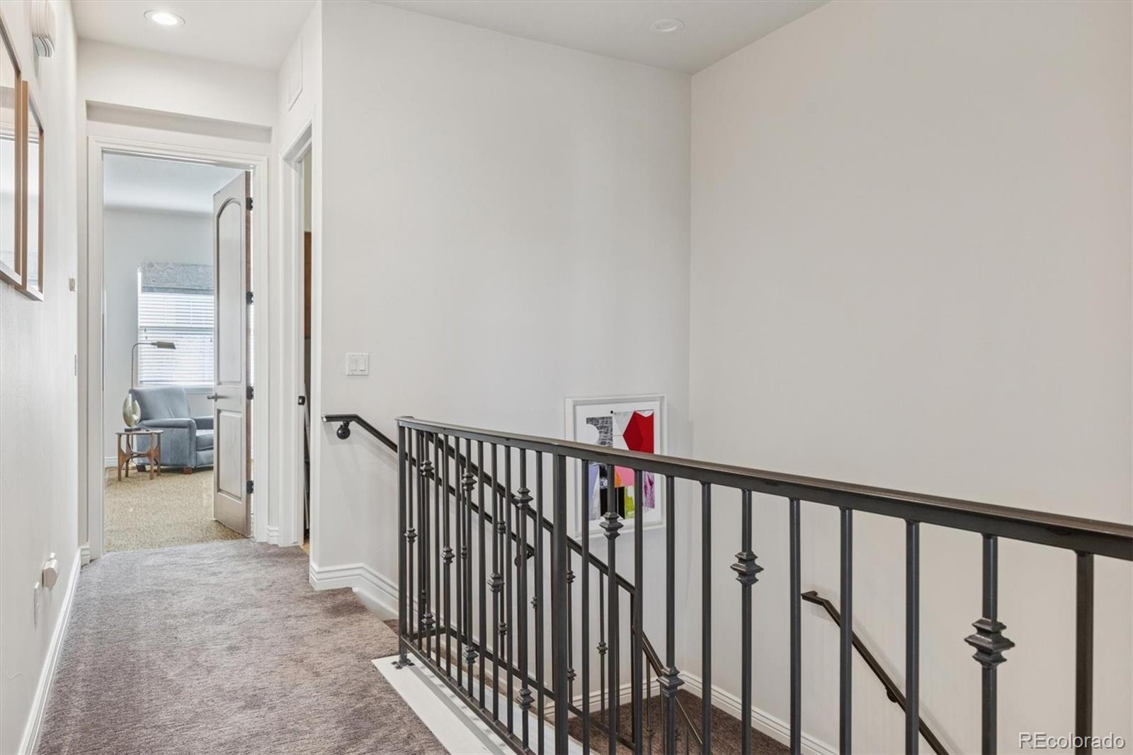 10130 Inverness Main Street Englewood, CO 80112 - Photo 22 of 44