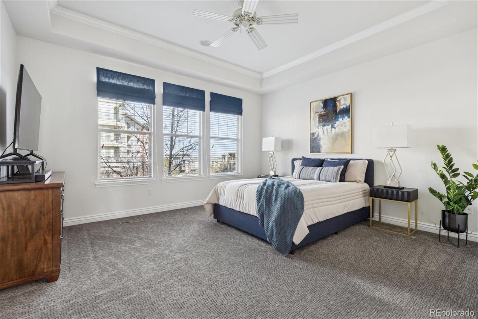 10130 Inverness Main Street Englewood, CO 80112 - Photo 23 of 44