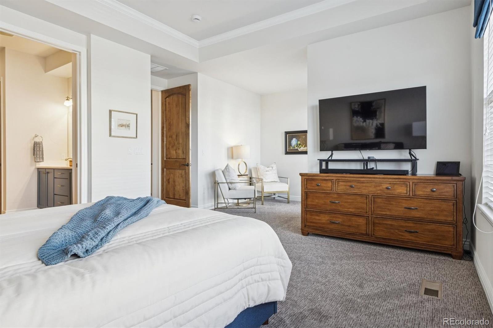 10130 Inverness Main Street Englewood, CO 80112 - Photo 25 of 44