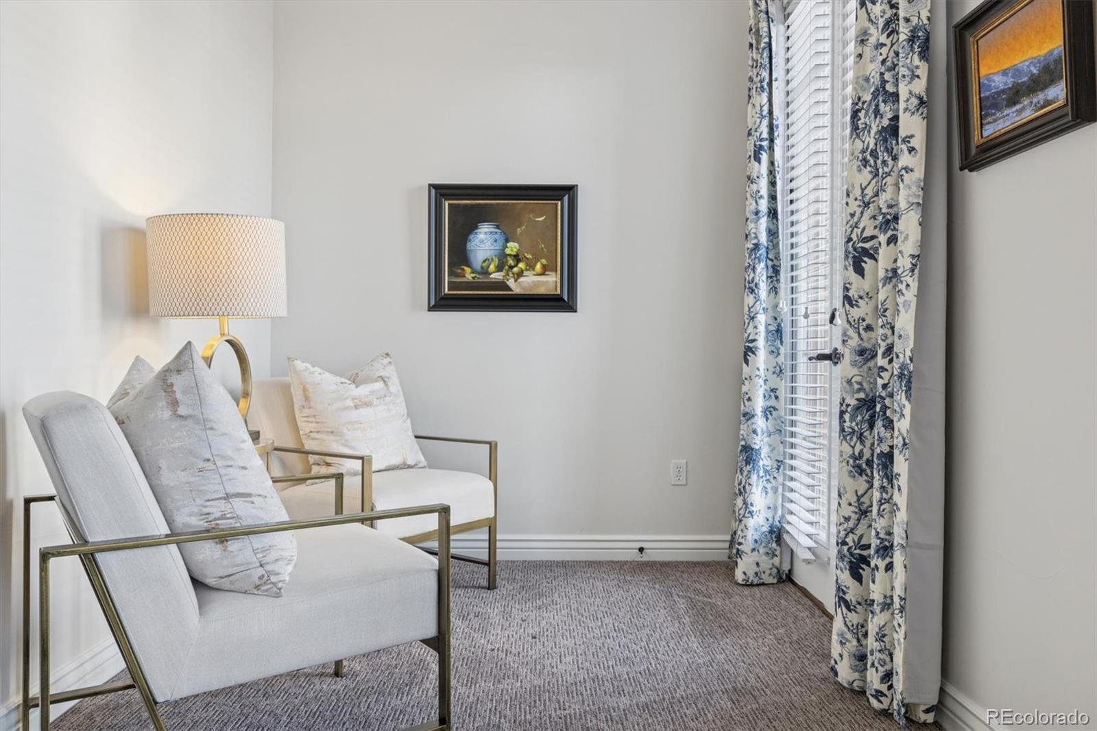 10130 Inverness Main Street Englewood, CO 80112 - Photo 26 of 44