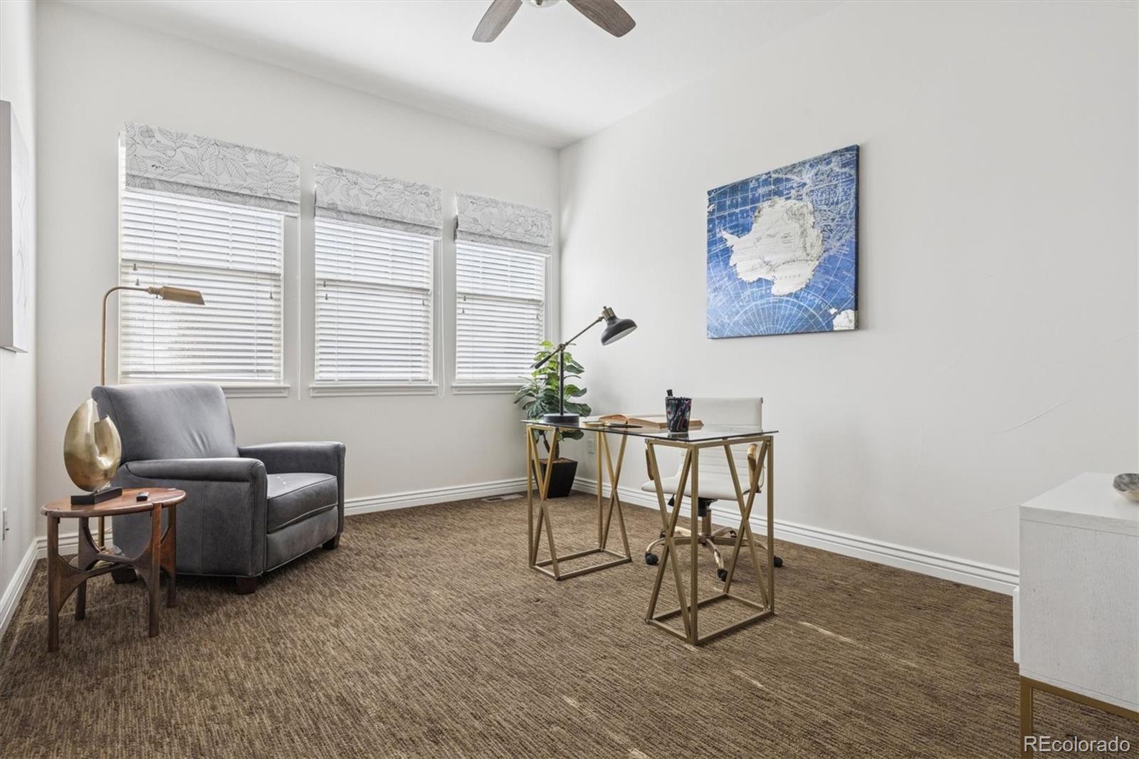 10130 Inverness Main Street Englewood, CO 80112 - Photo 31 of 44