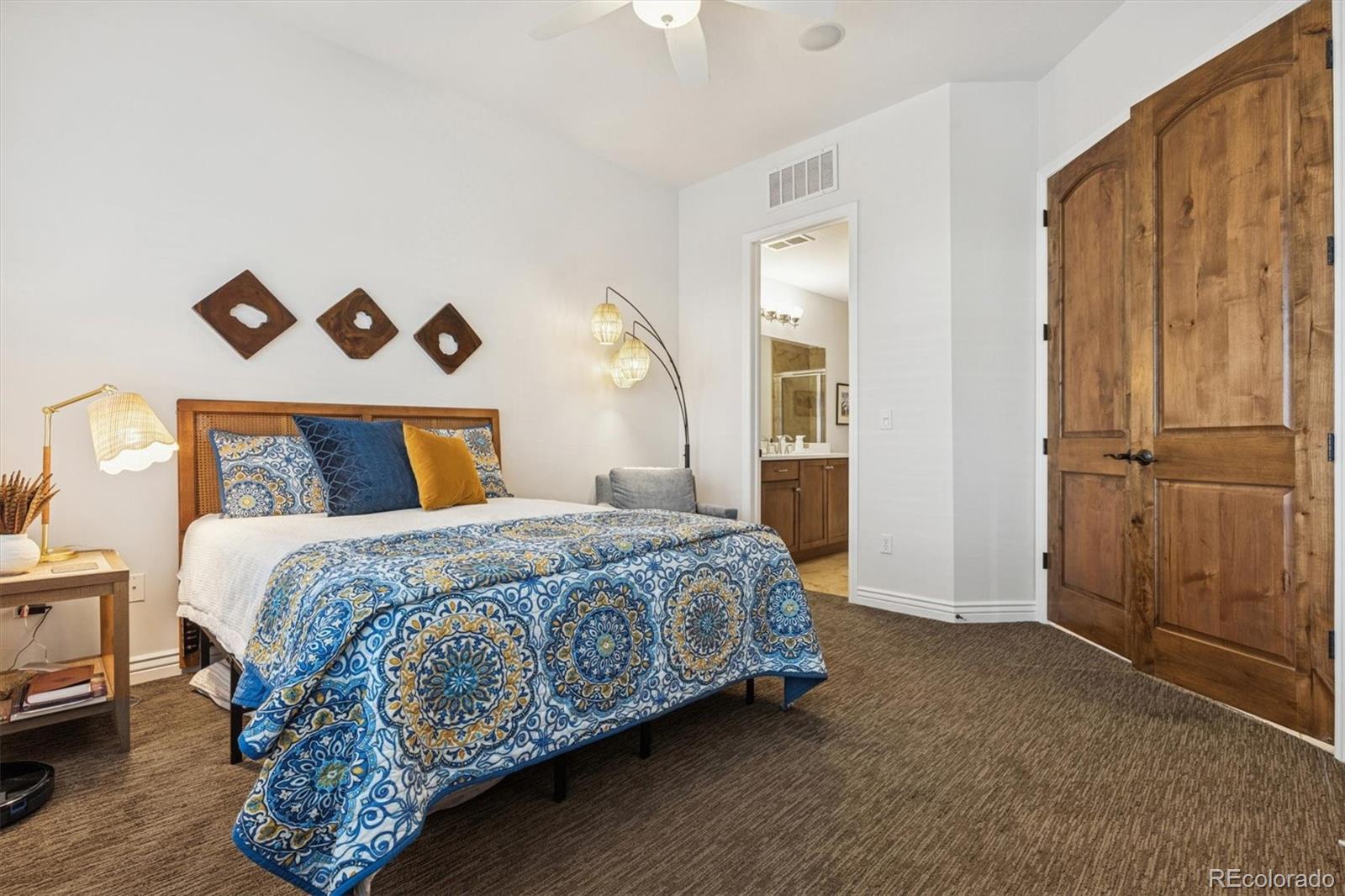 10130 Inverness Main Street Englewood, CO 80112 - Photo 35 of 44