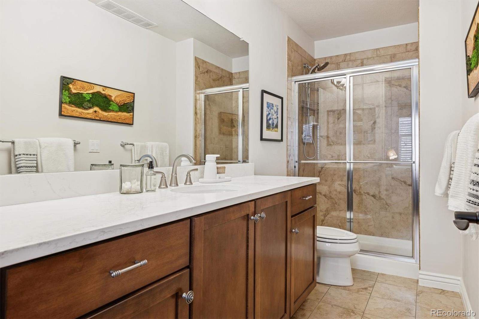 10130 Inverness Main Street Englewood, CO 80112 - Photo 36 of 44