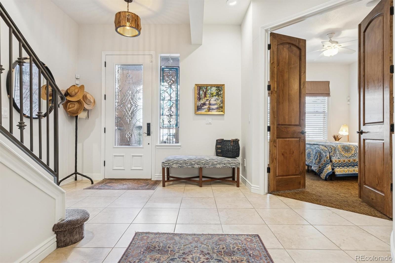 10130 Inverness Main Street Englewood, CO 80112 - Photo 37 of 44