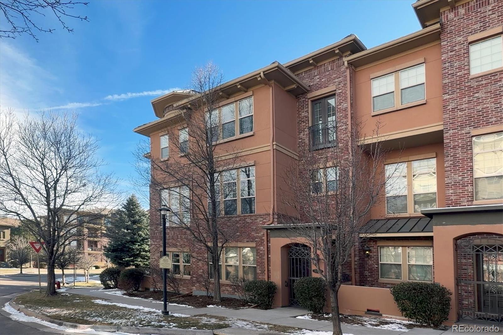 10130 Inverness Main Street Englewood, CO 80112 - Photo 38 of 44