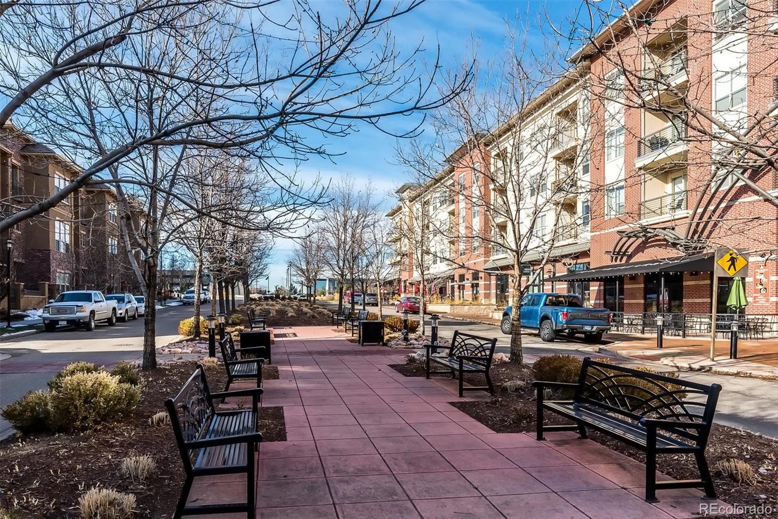 10130 Inverness Main Street Englewood, CO 80112 - Photo 39 of 44