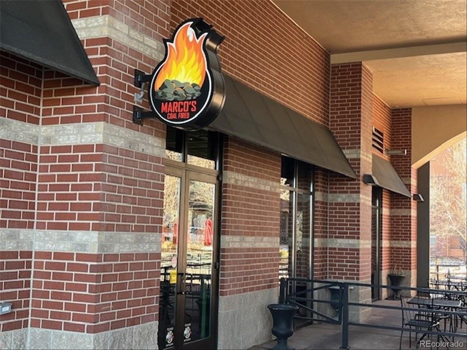 10130 Inverness Main Street Englewood, CO 80112 - Photo 41 of 44