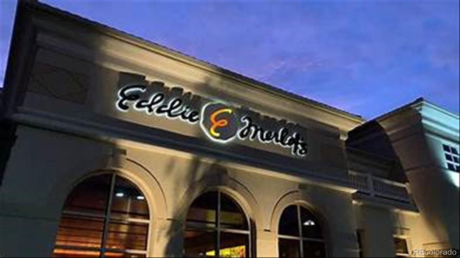 10130 Inverness Main Street Englewood, CO 80112 - Photo 42 of 44