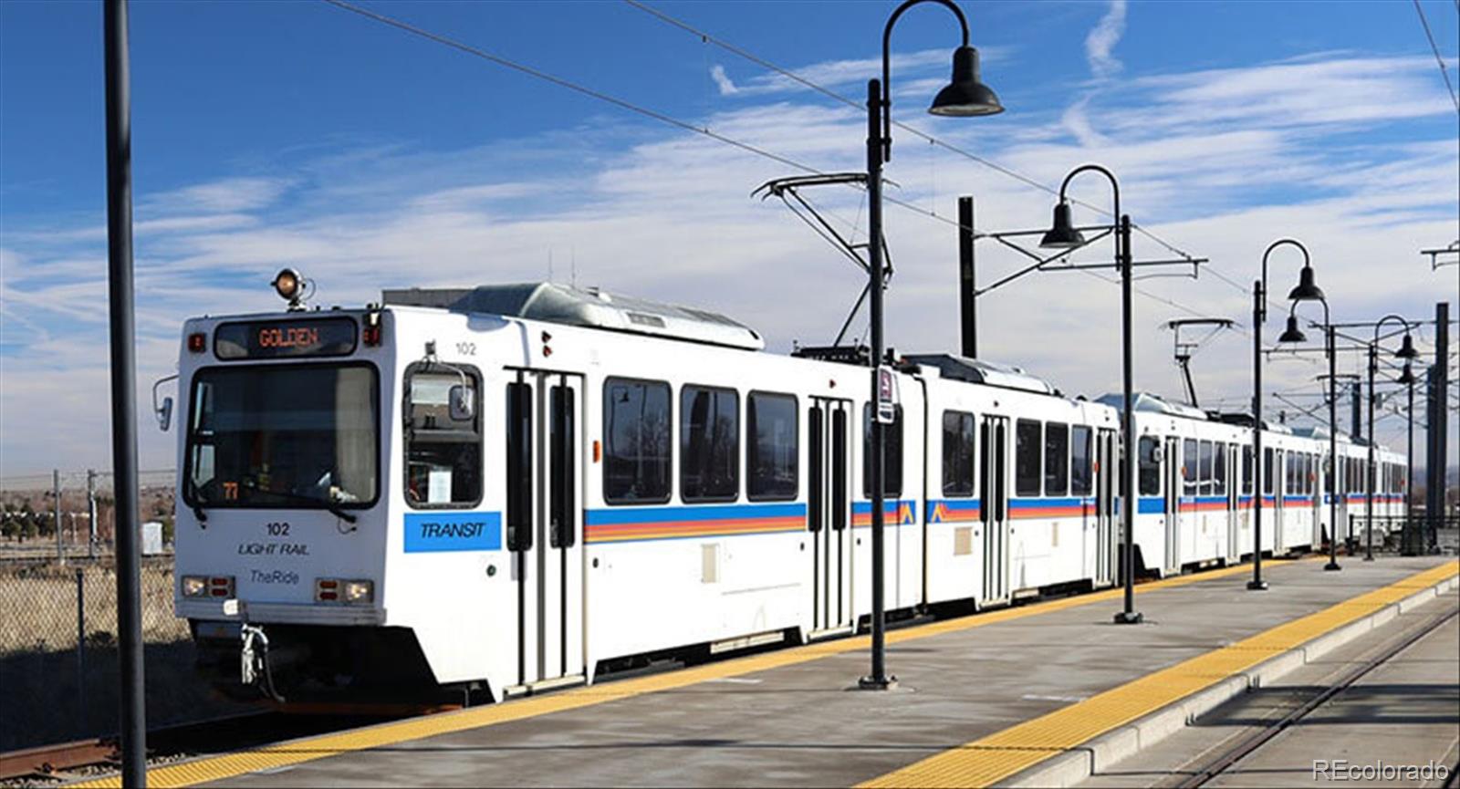 10130 Inverness Main Street Englewood, CO 80112 - Photo 43 of 44