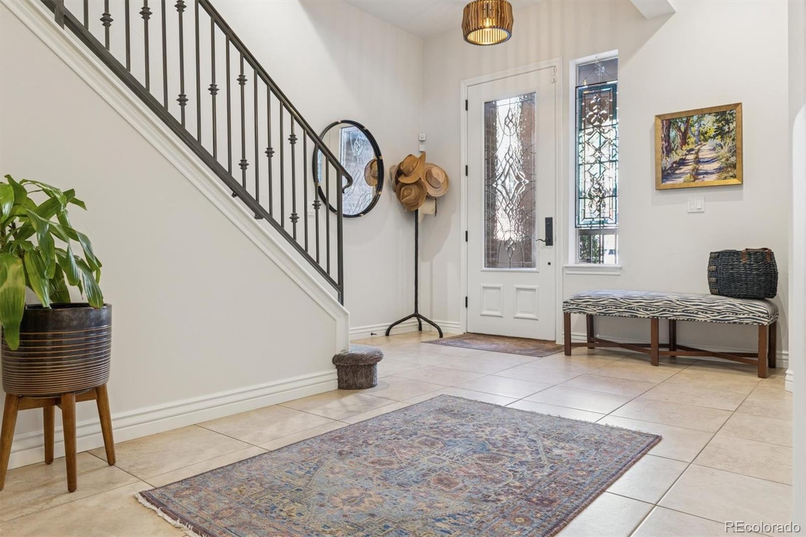 10130 Inverness Main Street Englewood, CO 80112 - Photo 5 of 44