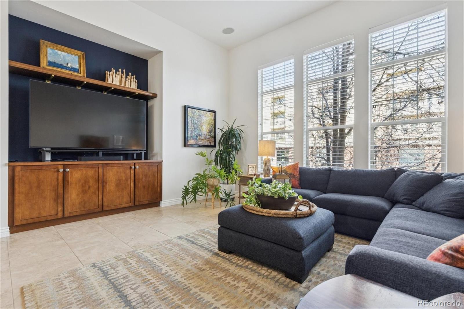 10130 Inverness Main Street Englewood, CO 80112 - Photo 7 of 44