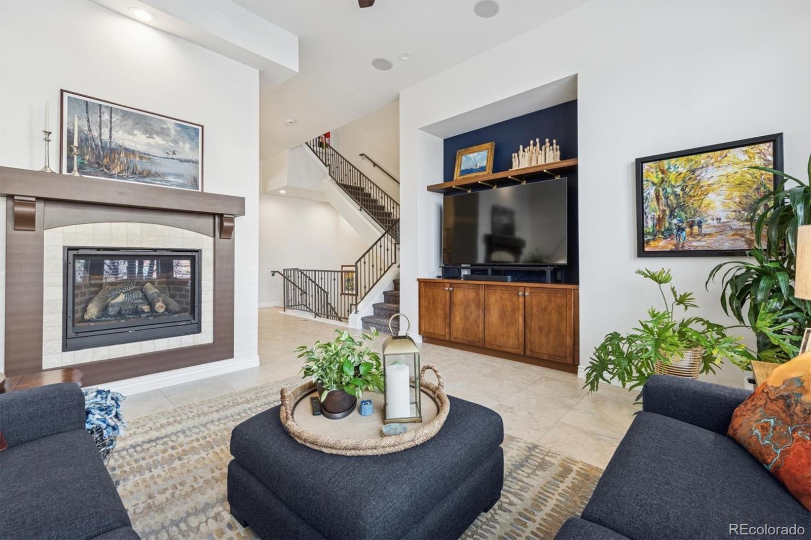 10130 Inverness Main Street Englewood, CO 80112 - Photo 8 of 44