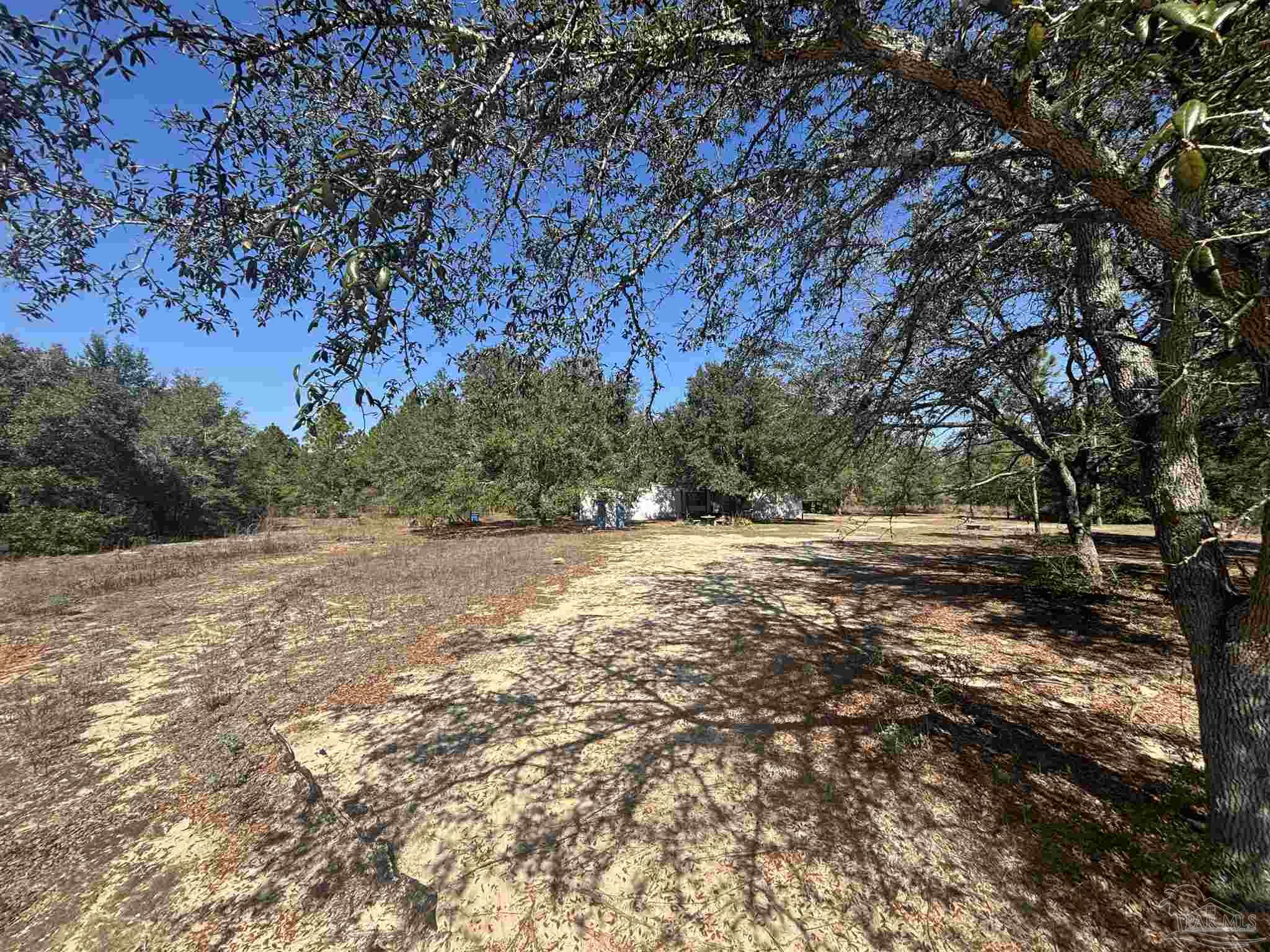 9510 Nichols Lake Road Milton, FL 32583 - Photo 6 of 6 Gallery Image 6