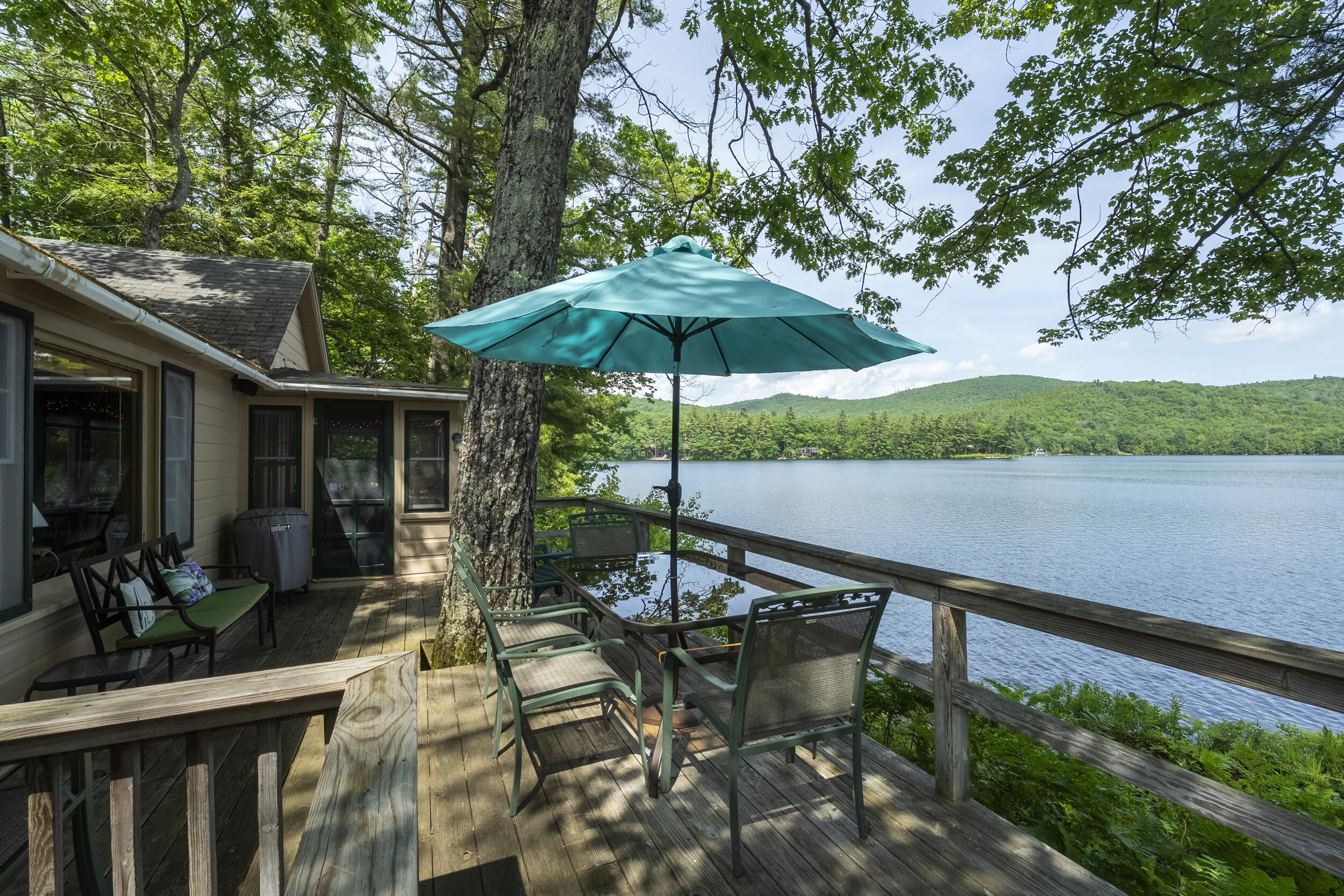 35 Yemma Point Stoneham, ME 04231 - Photo 54 of 62 35yemmapoint-35