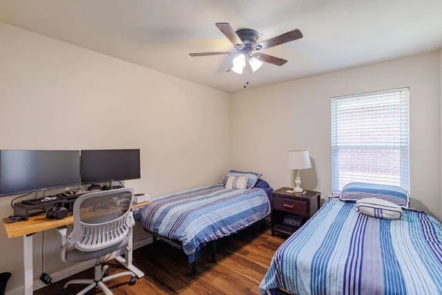 $2,400 | 213 Chandler Crossing Trail, Round Rock, TX 78665