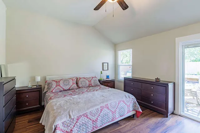 $2,400 | 213 Chandler Crossing Trail, Round Rock, TX 78665