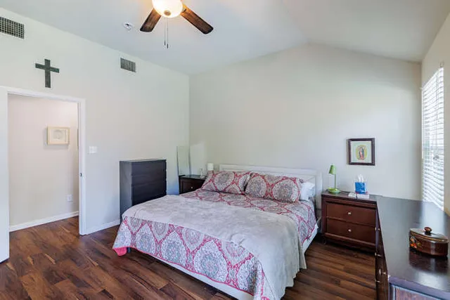 $2,400 | 213 Chandler Crossing Trail, Round Rock, TX 78665