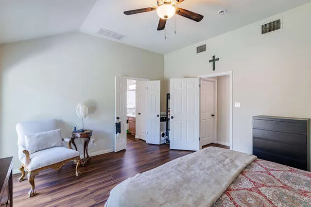 $2,400 | 213 Chandler Crossing Trail, Round Rock, TX 78665