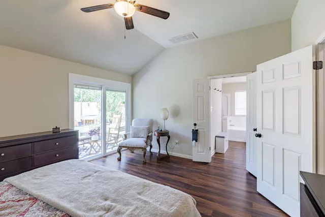 $2,400 | 213 Chandler Crossing Trail, Round Rock, TX 78665