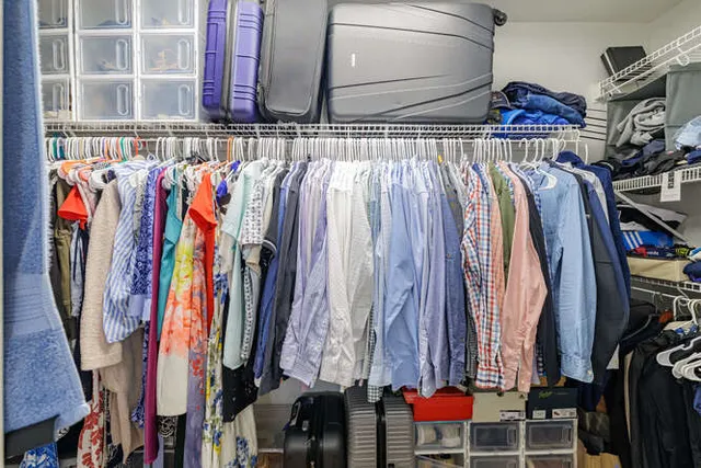 $2,400 | 213 Chandler Crossing Trail, Round Rock, TX 78665