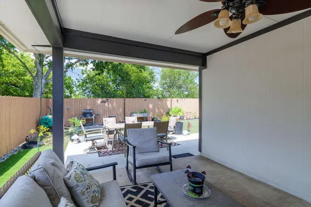 $2,400 | 213 Chandler Crossing Trail, Round Rock, TX 78665