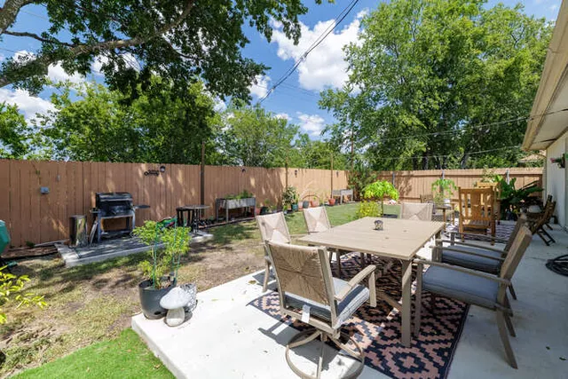 $2,400 | 213 Chandler Crossing Trail, Round Rock, TX 78665
