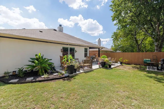 $2,400 | 213 Chandler Crossing Trail, Round Rock, TX 78665