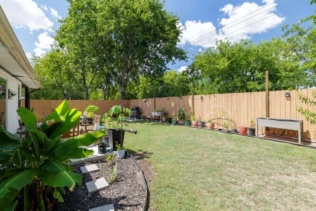 $2,400 | 213 Chandler Crossing Trail, Round Rock, TX 78665