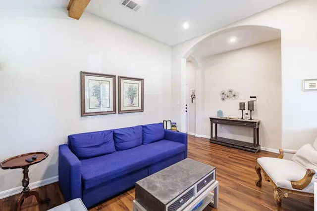 $2,400 | 213 Chandler Crossing Trail, Round Rock, TX 78665