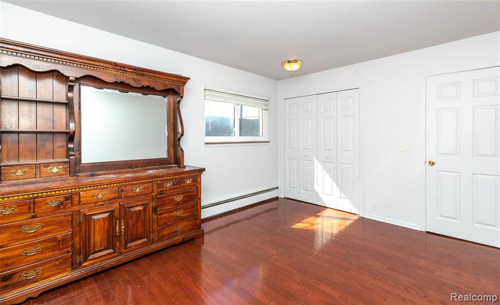 1095 Tienken Court, Unit 101 Rochester Hills, MI 48306 - Photo 14 of 19