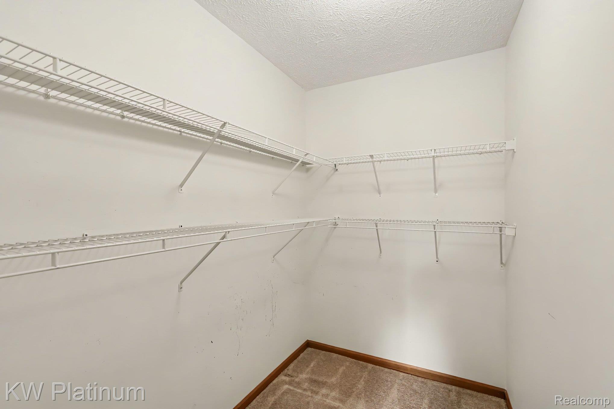 3930 River Road, Unit 20 East China, MI 48054 - Photo 13 of 26 013_file_6033.jpg
