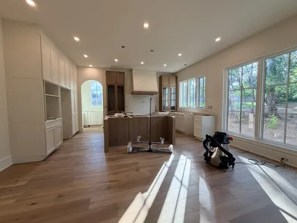 $1,675,000 | 341 Sunset Island Trail, Gallatin, TN 37066