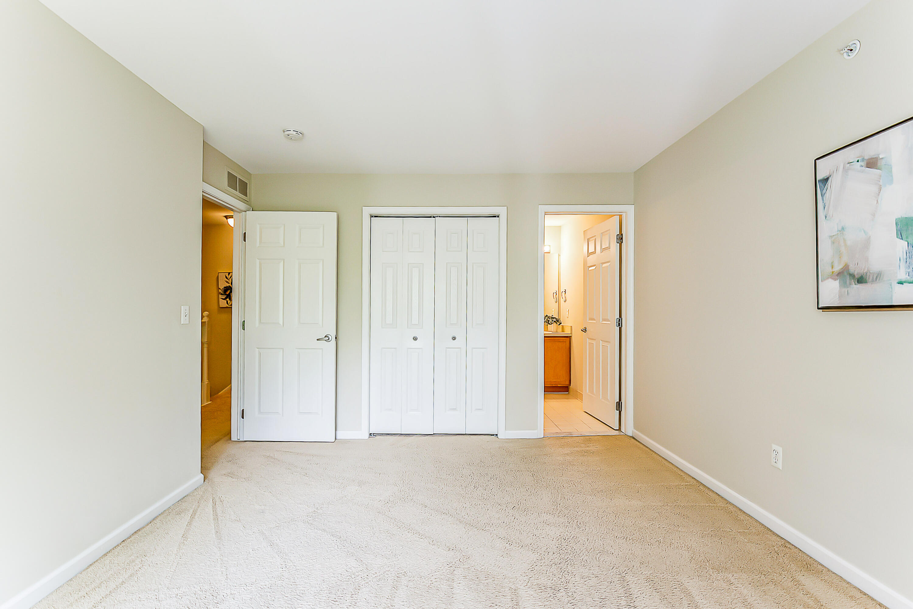 3195 Asher Road Ann Arbor, MI 48104 - Photo 35 of 52 DSC_9840-2