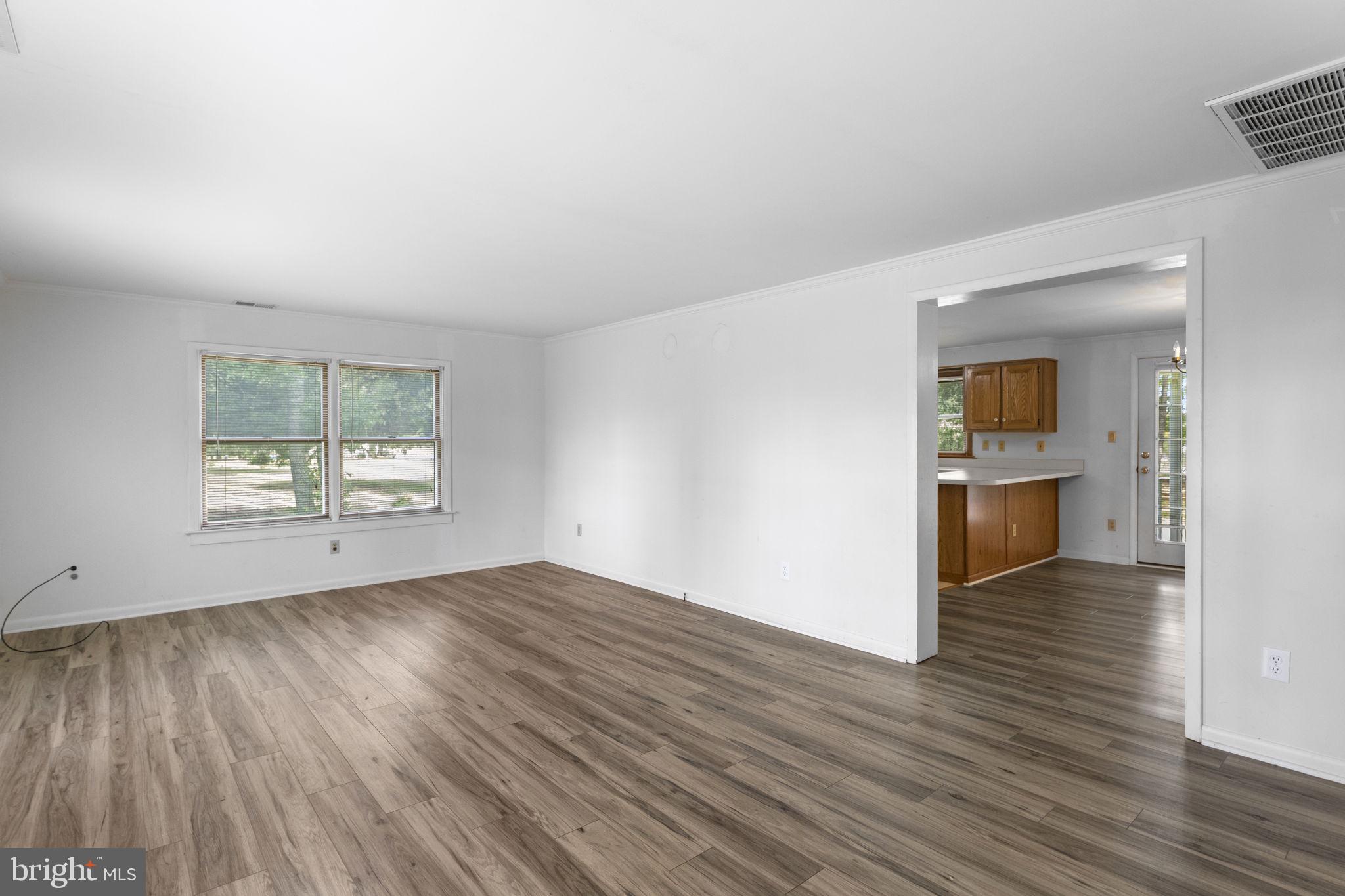 50 Flagstaff Road Lancaster, VA 22503 - Photo 11 of 36