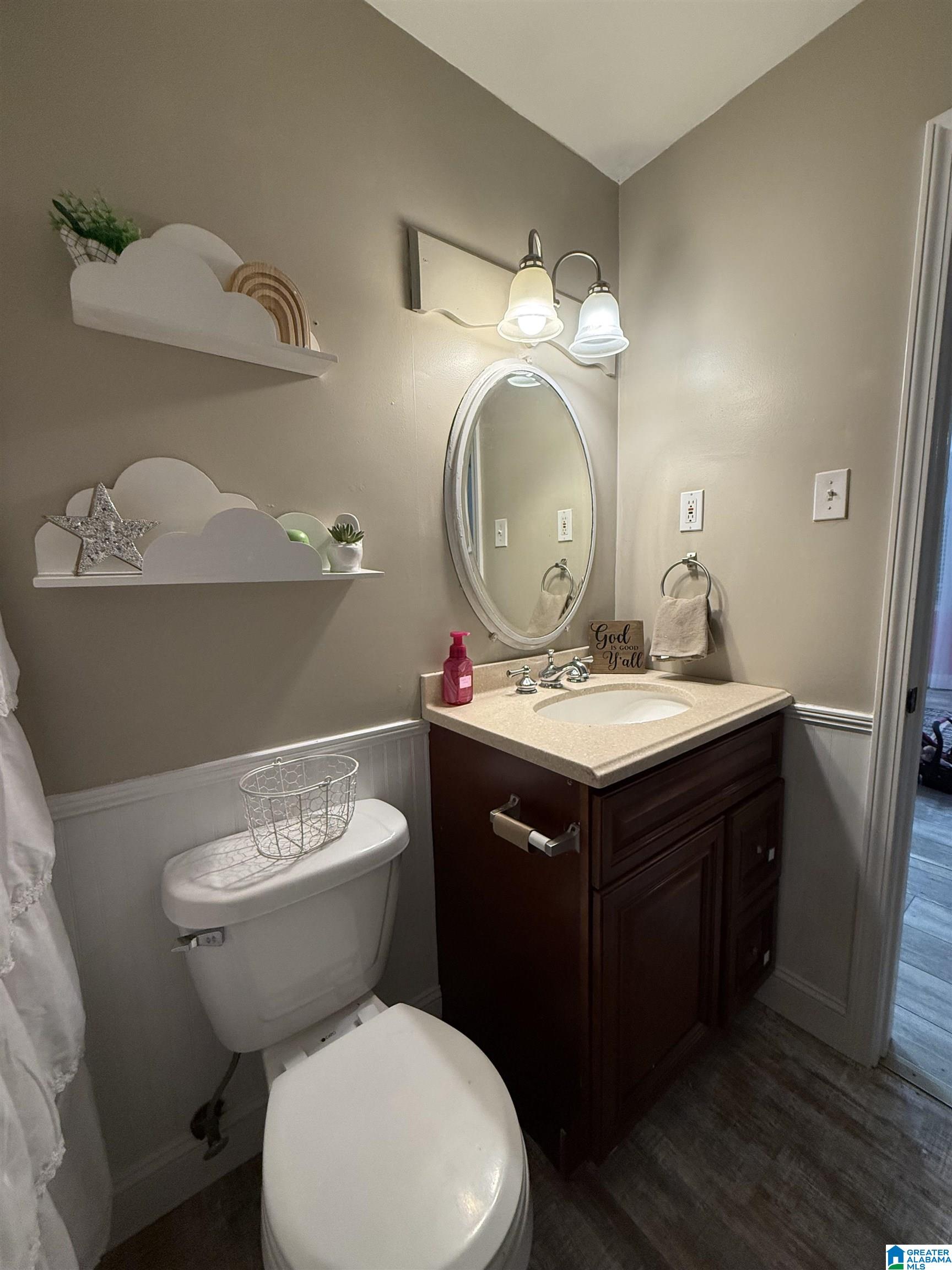 1000 Moore Road Altoona, AL 35952 - Photo 28 of 31