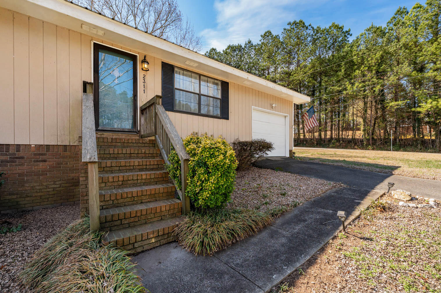 2311 Saunders Road Ringgold, GA 30736 - Photo 5 of 33 _DSC2864