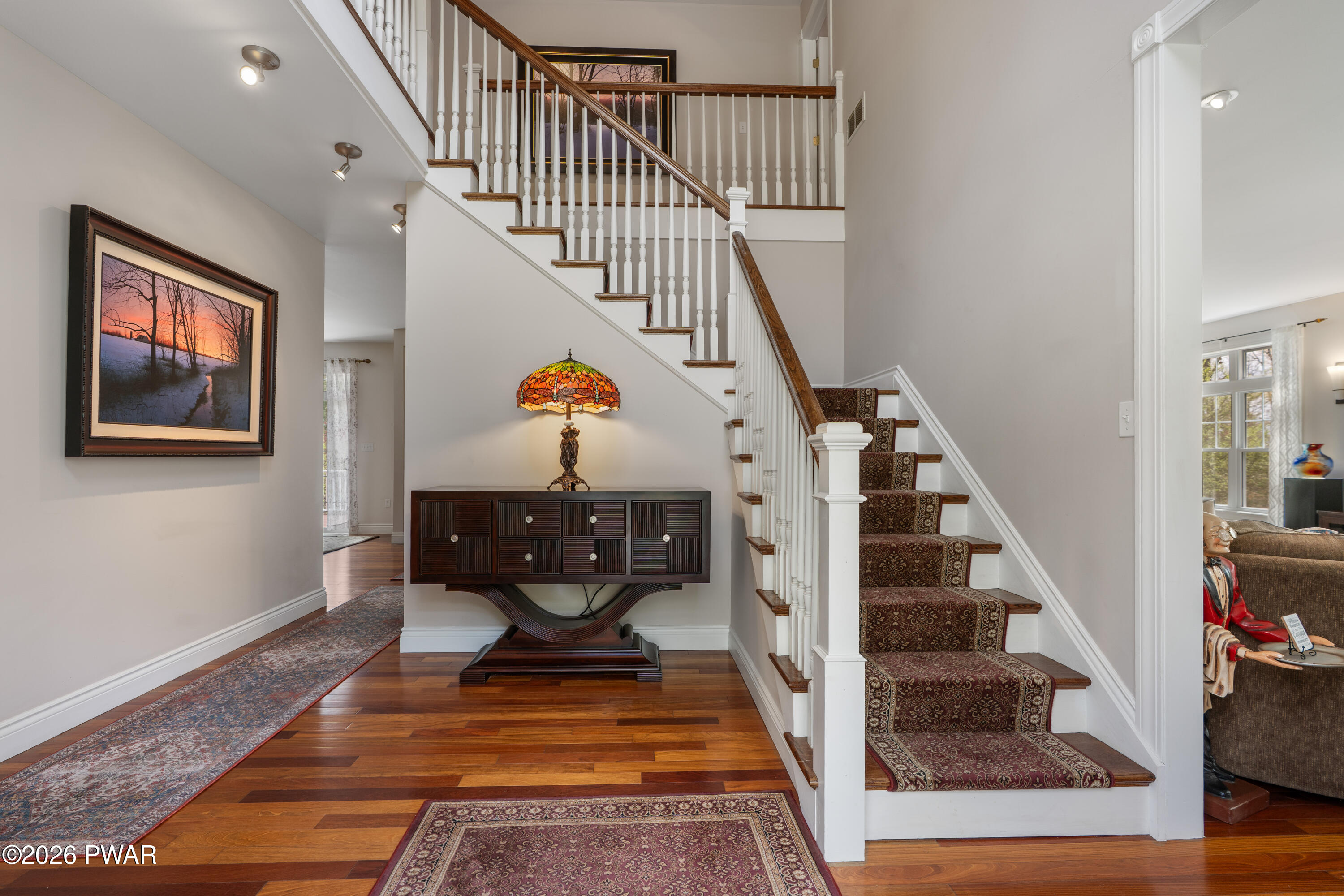 117 Foster Hill Road Milford, PA 18337 - Photo 3 of 76