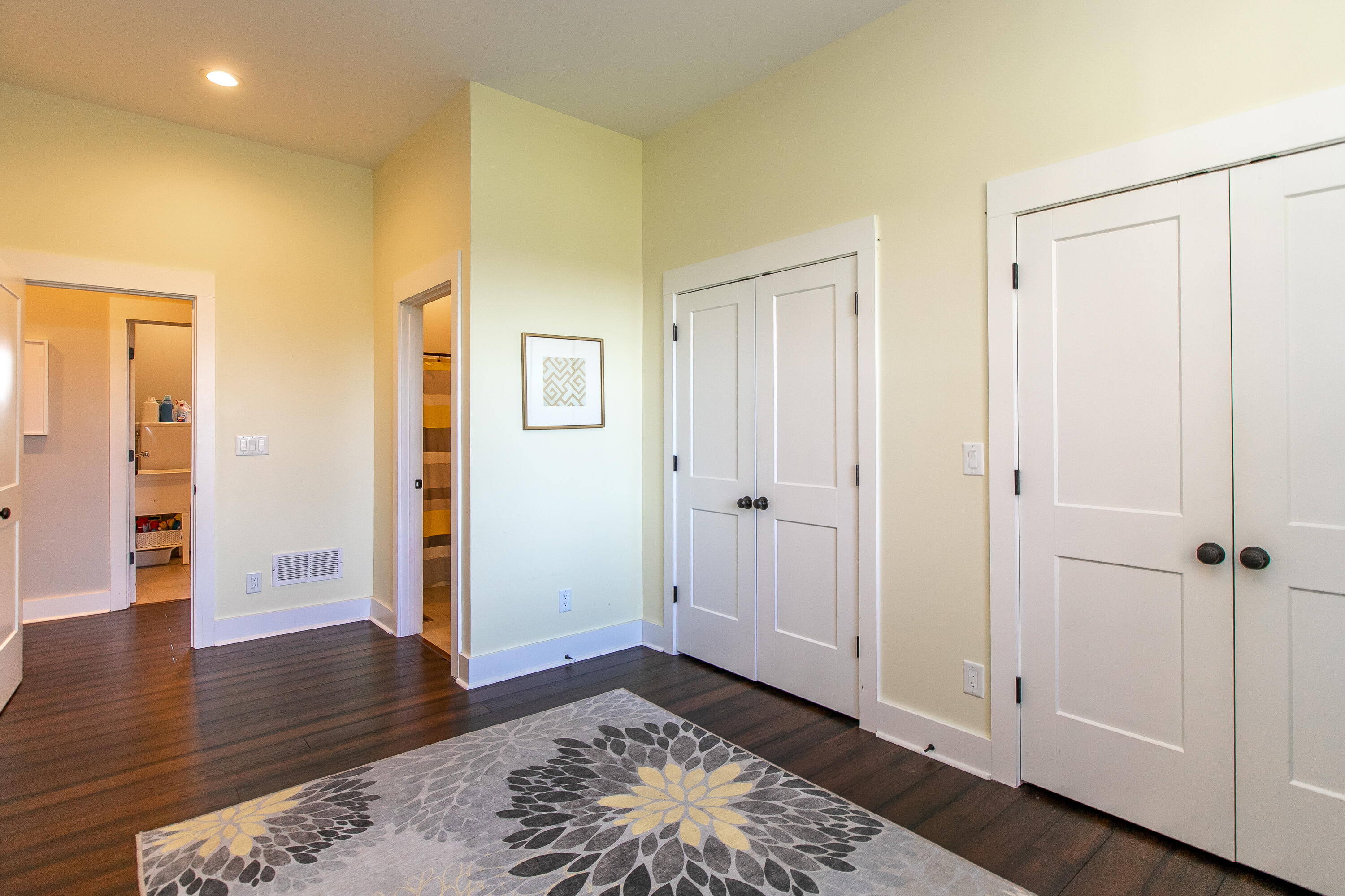 3798 Royster Road Lexington, KY 40516 - Photo 29 of 70 2-34