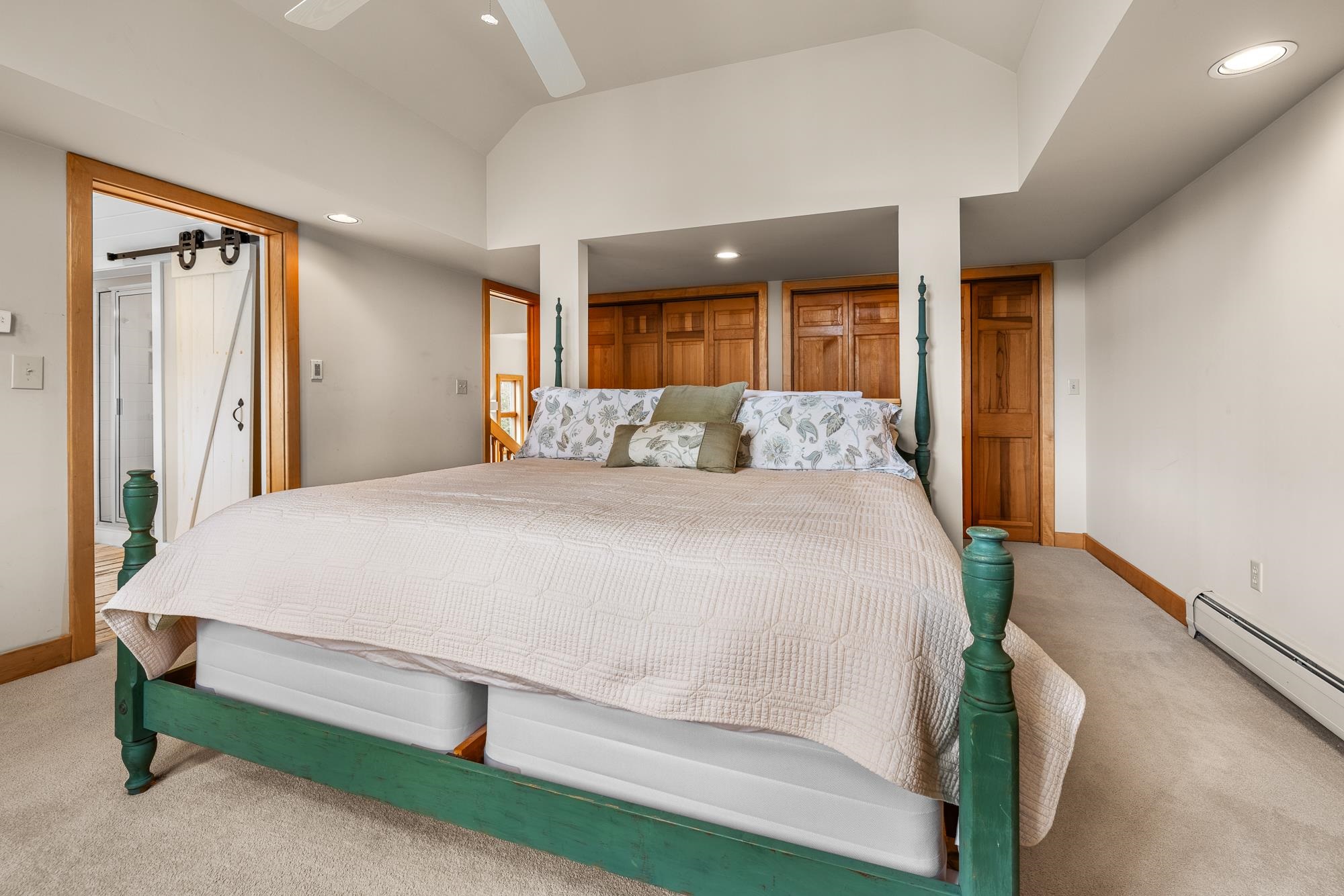 153 High Meadow Road Winhall, VT 05340 - Photo 26 of 47